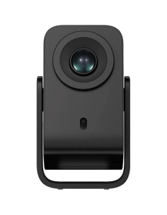 TCL PROJECTOR C1 2
